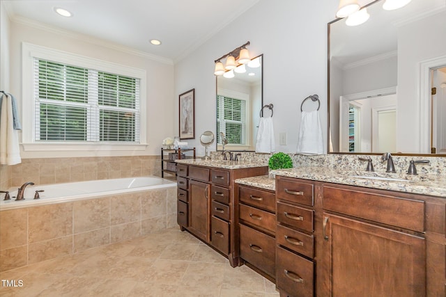 114 Margaret Mann Way, Pittsboro, NC 27312 - photo 26