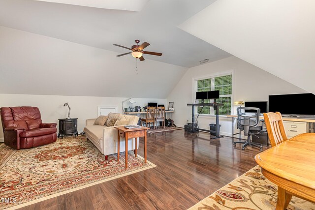 114 Margaret Mann Way, Pittsboro, NC 27312 - photo 29