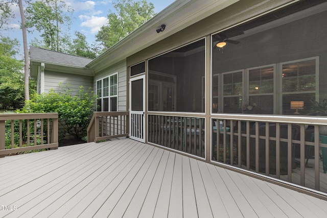 114 Margaret Mann Way, Pittsboro, NC 27312 - photo 35
