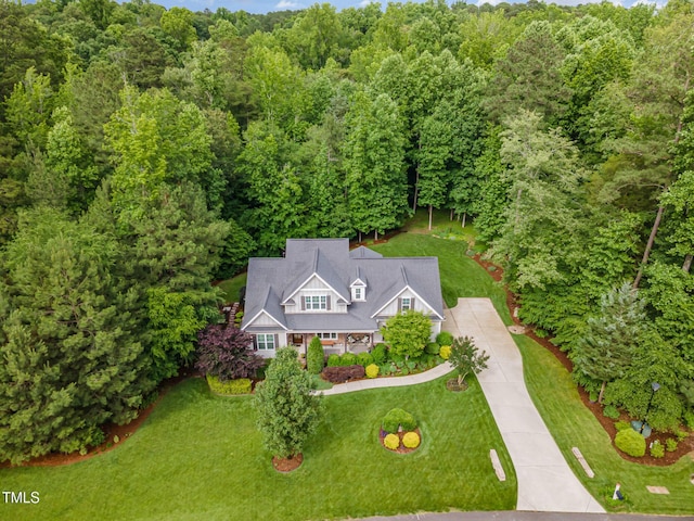 114 Margaret Mann Way, Pittsboro, NC 27312 - photo 41