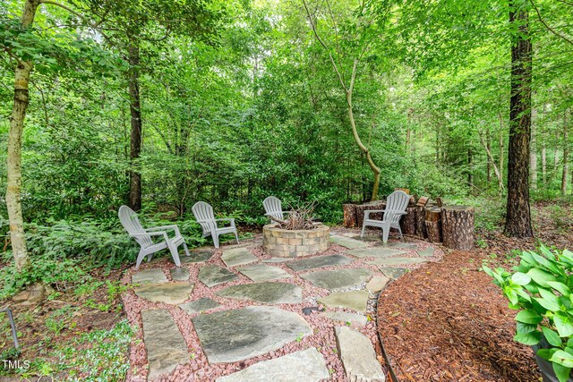 114 Margaret Mann Way, Pittsboro, NC 27312 - photo 39