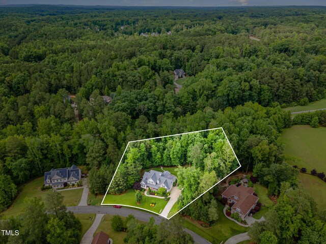 114 Margaret Mann Way, Pittsboro, NC 27312 - photo 43