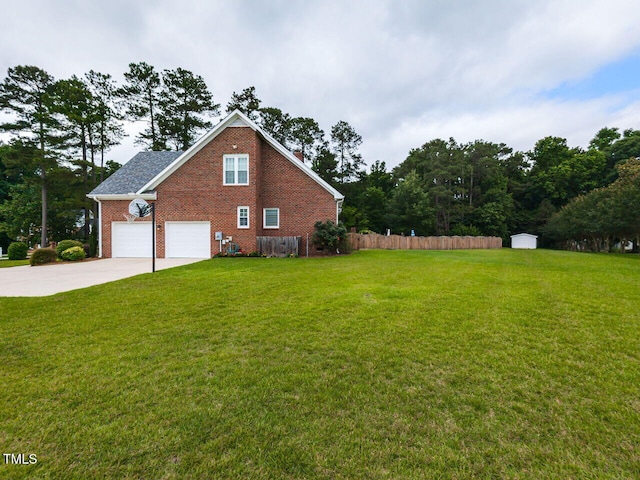 5009 Beckwyck Dr, Fuquay Varina, NC 27526 - photo 42