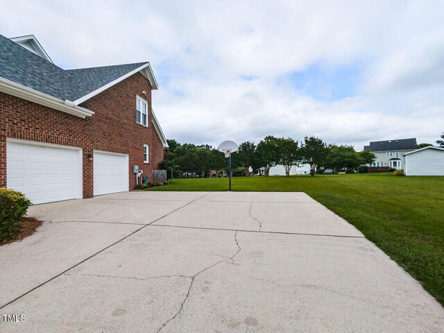 5009 Beckwyck Dr, Fuquay Varina, NC 27526 - photo 43