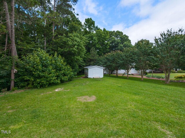 5009 Beckwyck Dr, Fuquay Varina, NC 27526 - photo 44