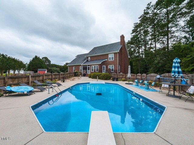 5009 Beckwyck Dr, Fuquay Varina, NC 27526 - photo 2