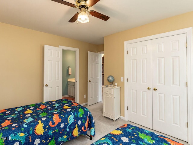5009 Beckwyck Dr, Fuquay Varina, NC 27526 - photo 24