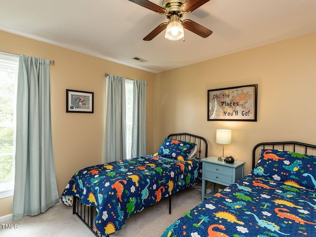 5009 Beckwyck Dr, Fuquay Varina, NC 27526 - photo 25