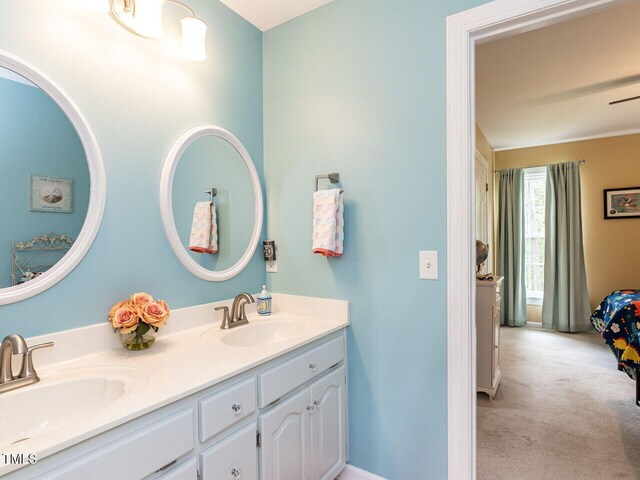 5009 Beckwyck Dr, Fuquay Varina, NC 27526 - photo 26