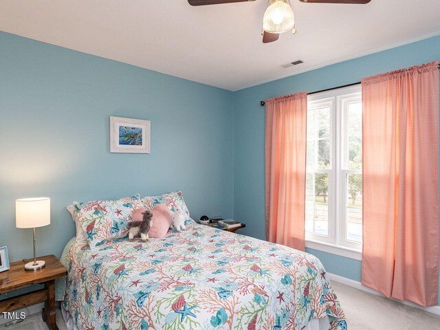 5009 Beckwyck Dr, Fuquay Varina, NC 27526 - photo 28