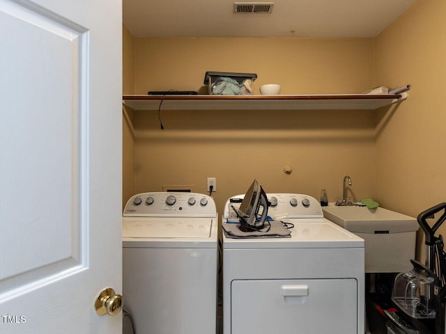 5009 Beckwyck Dr, Fuquay Varina, NC 27526 - photo 29