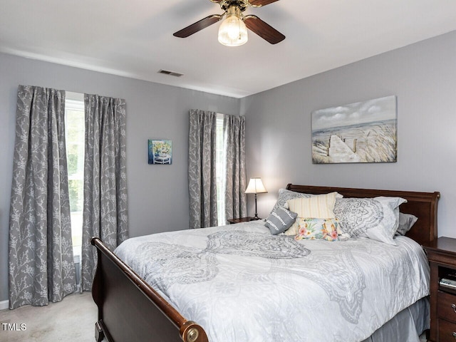 5009 Beckwyck Dr, Fuquay Varina, NC 27526 - photo 31