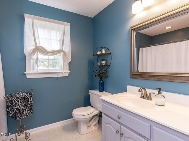 5009 Beckwyck Dr, Fuquay Varina, NC 27526 - photo 32