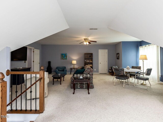 5009 Beckwyck Dr, Fuquay Varina, NC 27526 - photo 34