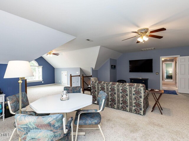 5009 Beckwyck Dr, Fuquay Varina, NC 27526 - photo 35