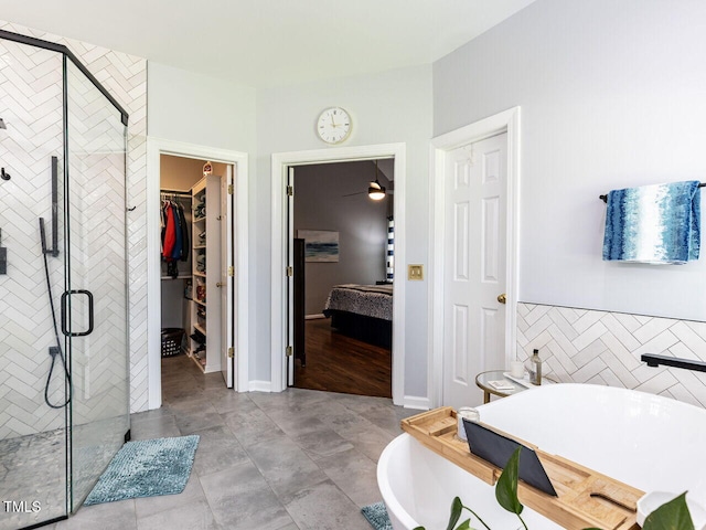 5009 Beckwyck Dr, Fuquay Varina, NC 27526 - photo 21