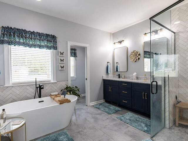 5009 Beckwyck Dr, Fuquay Varina, NC 27526 - photo 20