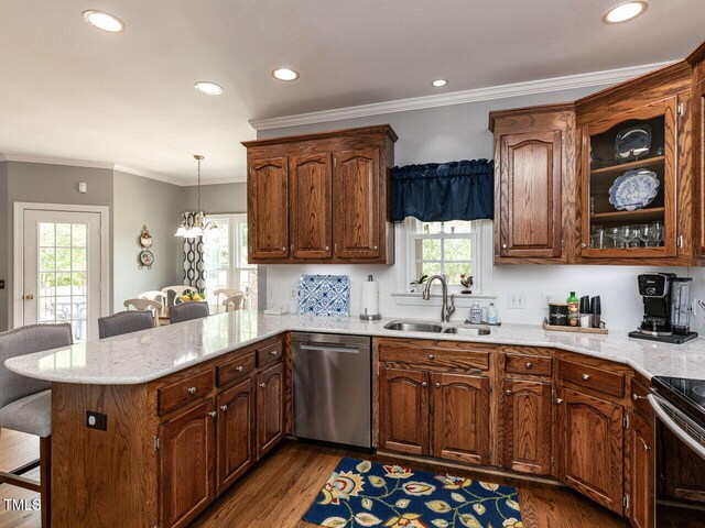 5009 Beckwyck Dr, Fuquay Varina, NC 27526 - photo 15