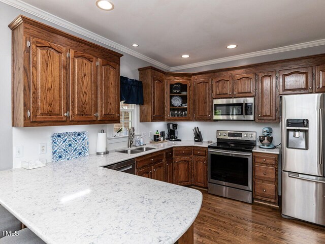 5009 Beckwyck Dr, Fuquay Varina, NC 27526 - photo 16