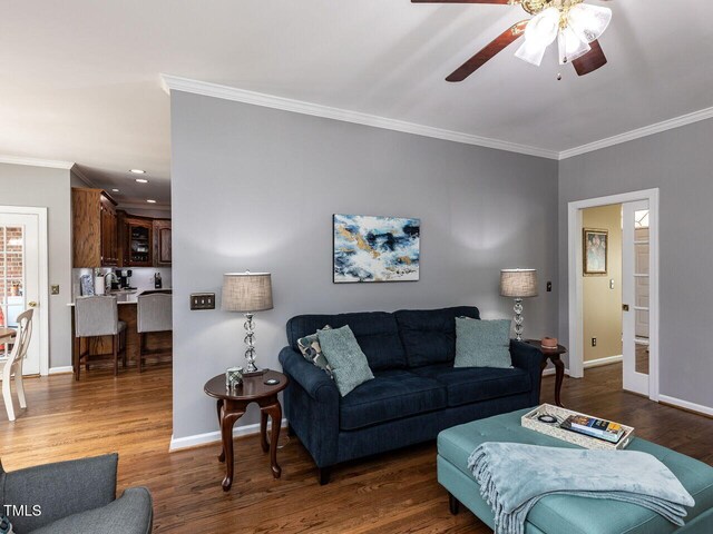 5009 Beckwyck Dr, Fuquay Varina, NC 27526 - photo 10