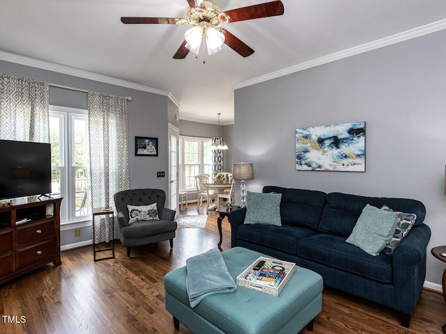 5009 Beckwyck Dr, Fuquay Varina, NC 27526 - photo 11