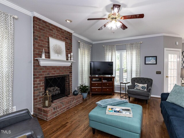 5009 Beckwyck Dr, Fuquay Varina, NC 27526 - photo 9