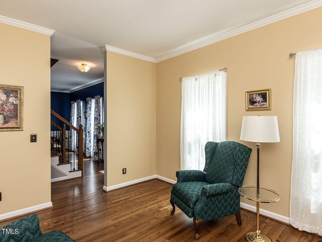 5009 Beckwyck Dr, Fuquay Varina, NC 27526 - photo 7