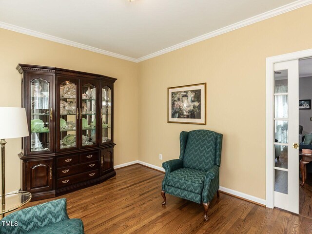 5009 Beckwyck Dr, Fuquay Varina, NC 27526 - photo 8