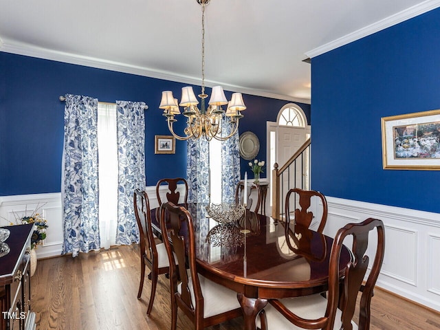 5009 Beckwyck Dr, Fuquay Varina, NC 27526 - photo 5