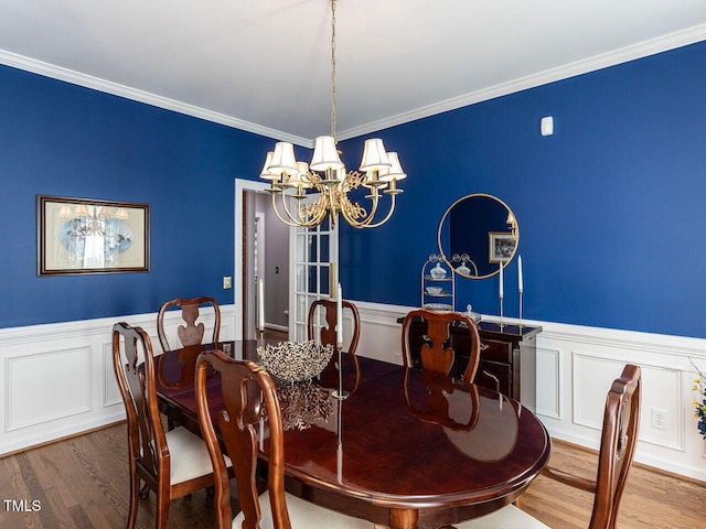 5009 Beckwyck Dr, Fuquay Varina, NC 27526 - photo 6