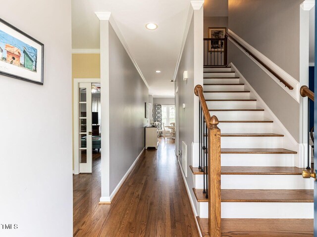 5009 Beckwyck Dr, Fuquay Varina, NC 27526 - photo 4