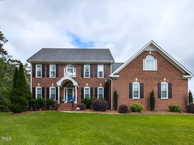 5009 Beckwyck Dr, Fuquay Varina, NC 27526 - photo 45