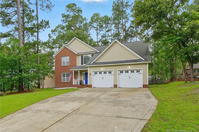 46 Wateredge Ln, Sanford, NC 27332 - photo 4