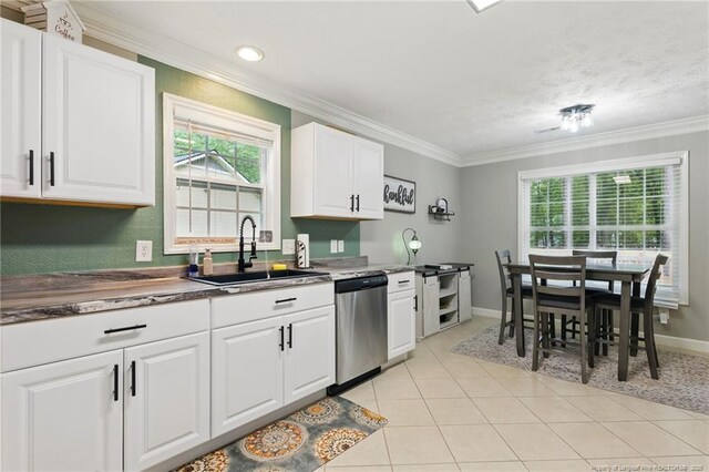 46 Wateredge Ln, Sanford, NC 27332 - photo 6