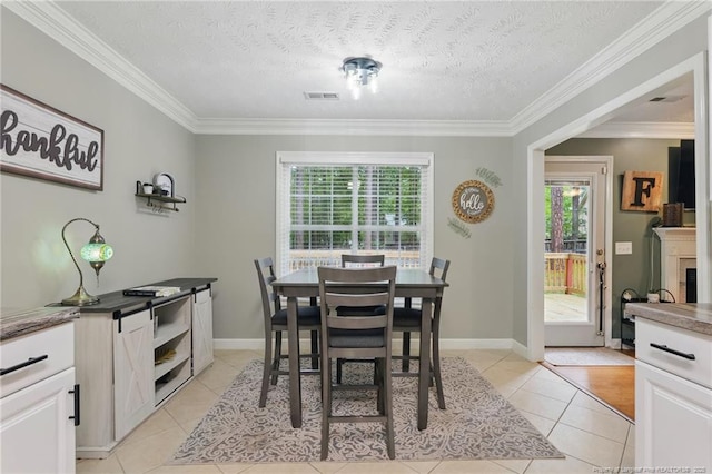 46 Wateredge Ln, Sanford, NC 27332 - photo 7