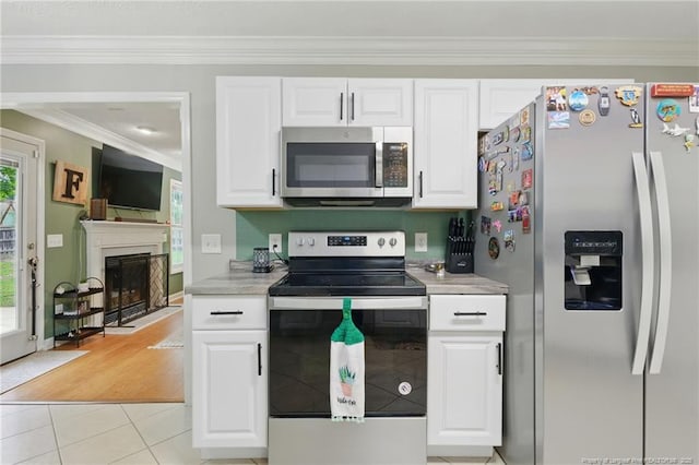 46 Wateredge Ln, Sanford, NC 27332 - photo 8