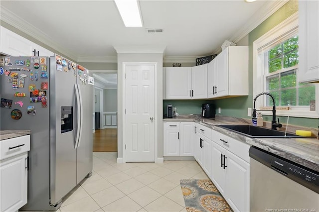 46 Wateredge Ln, Sanford, NC 27332 - photo 9