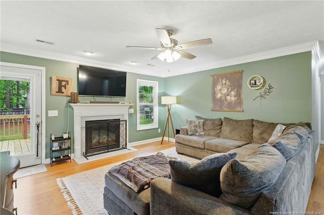 46 Wateredge Ln, Sanford, NC 27332 - photo 12