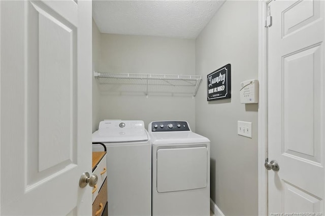 46 Wateredge Ln, Sanford, NC 27332 - photo 14