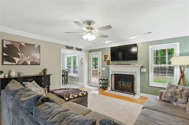 46 Wateredge Ln, Sanford, NC 27332 - photo 15