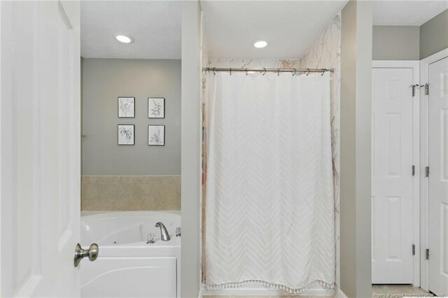 46 Wateredge Ln, Sanford, NC 27332 - photo 21