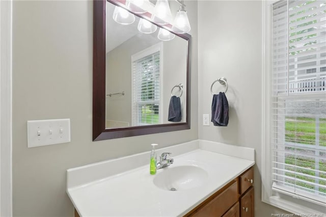 46 Wateredge Ln, Sanford, NC 27332 - photo 23