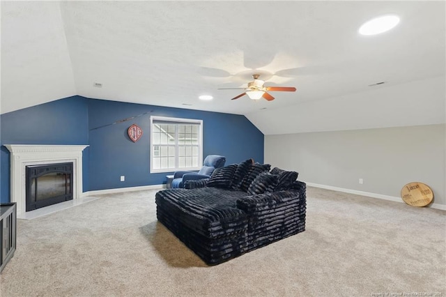 46 Wateredge Ln, Sanford, NC 27332 - photo 25