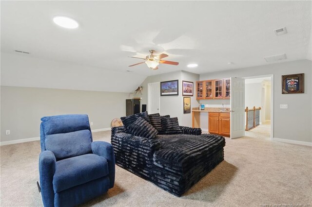 46 Wateredge Ln, Sanford, NC 27332 - photo 26