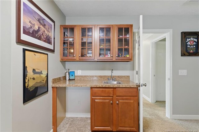 46 Wateredge Ln, Sanford, NC 27332 - photo 28