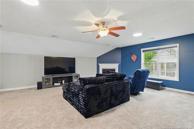46 Wateredge Ln, Sanford, NC 27332 - photo 27
