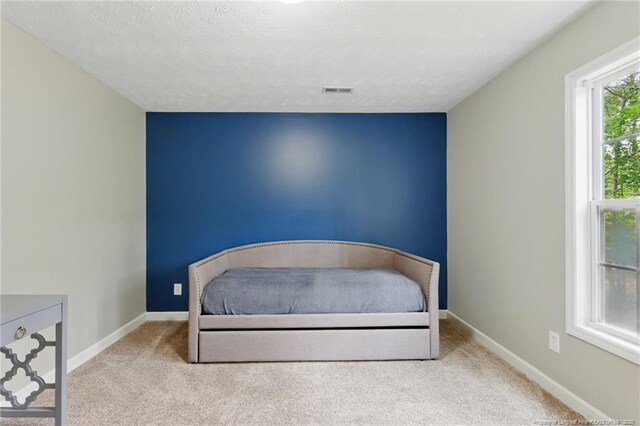 46 Wateredge Ln, Sanford, NC 27332 - photo 31