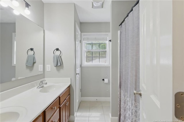 46 Wateredge Ln, Sanford, NC 27332 - photo 33
