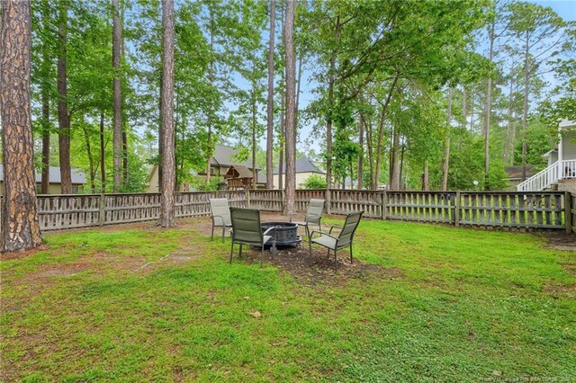 46 Wateredge Ln, Sanford, NC 27332 - photo 39
