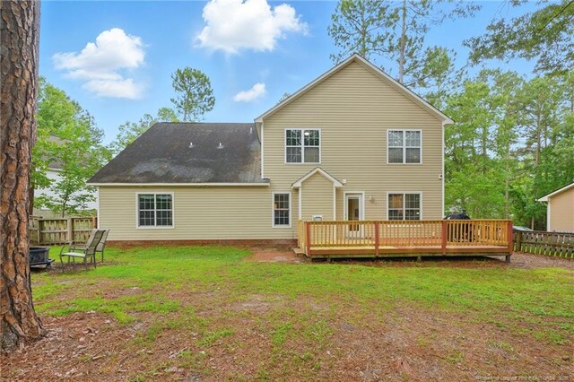 46 Wateredge Ln, Sanford, NC 27332 - photo 40